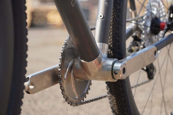 made-bike-show-framework-bicycles-all-road-bottom-bracket