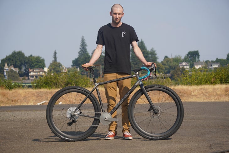 made-bike-show-framework-bicycles-all-road-complete