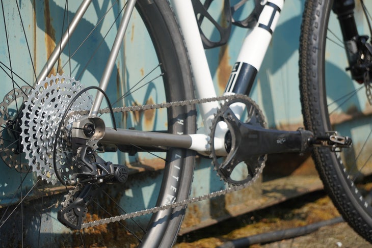 made-bike-show-haley-cycles-gravel-bike-seat-stays