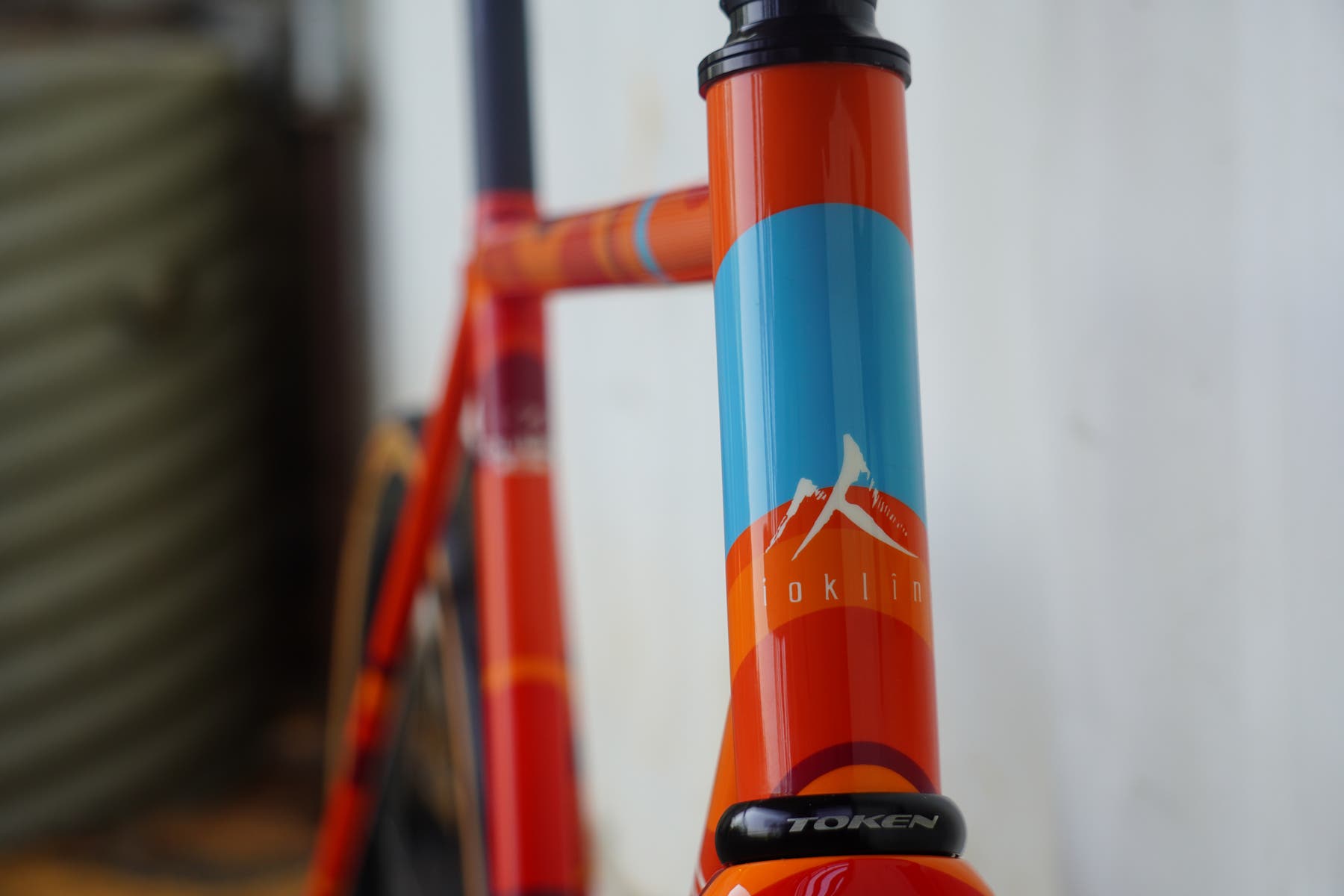 made-bike-show-ioklin-integrated-disc-road-head-tube