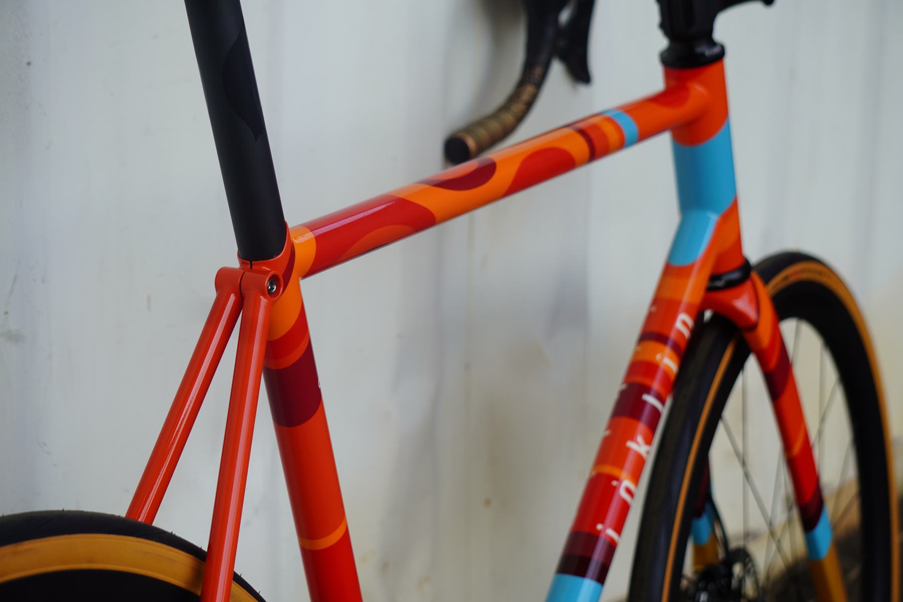 made-bike-show-ioklin-integrated-disc-road-seat-stays