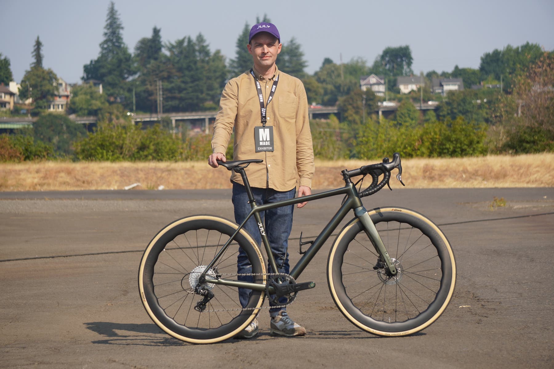 made-bike-show-july-road-disc-complete