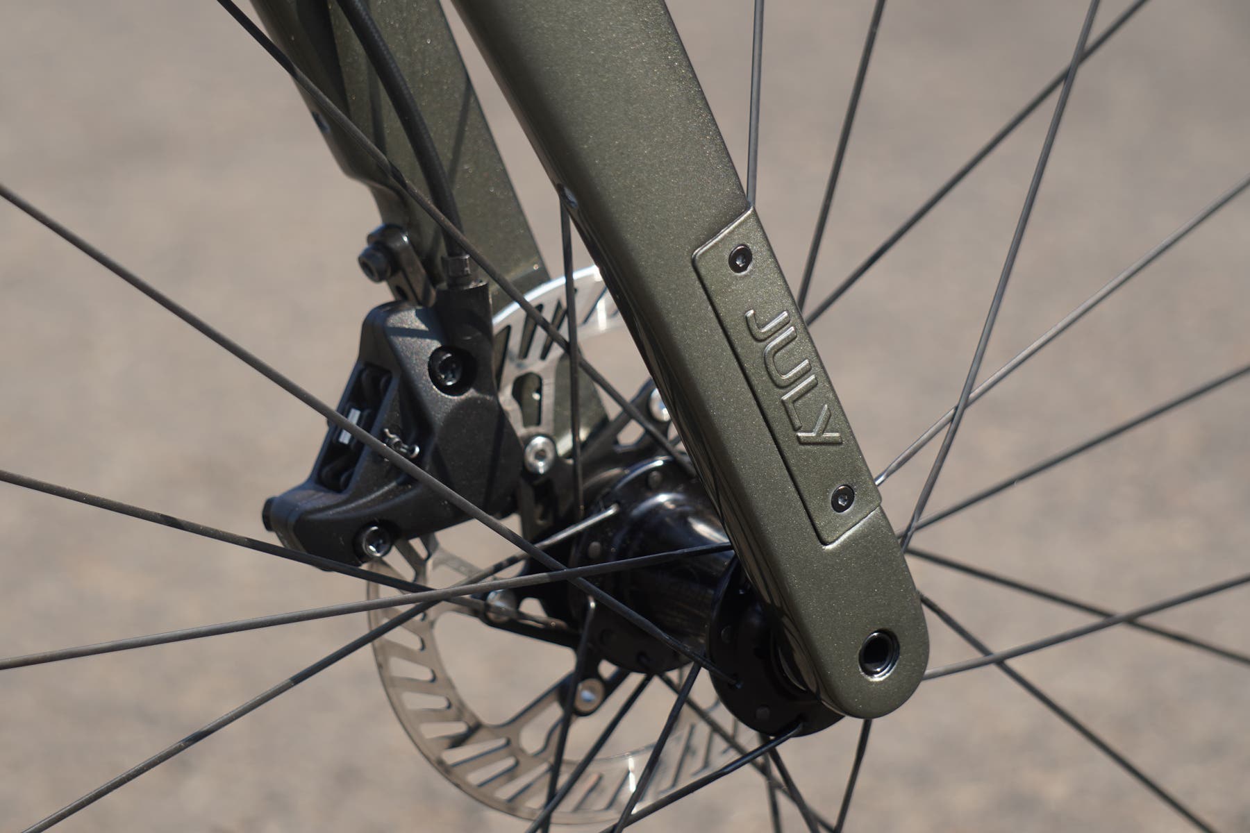 made-bike-show-july-road-disc-fork