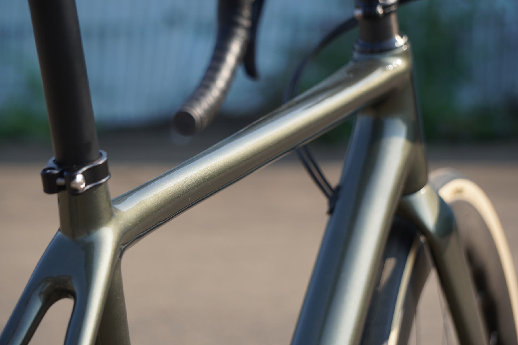 made-bike-show-july-road-disc-top-tube-3d-print