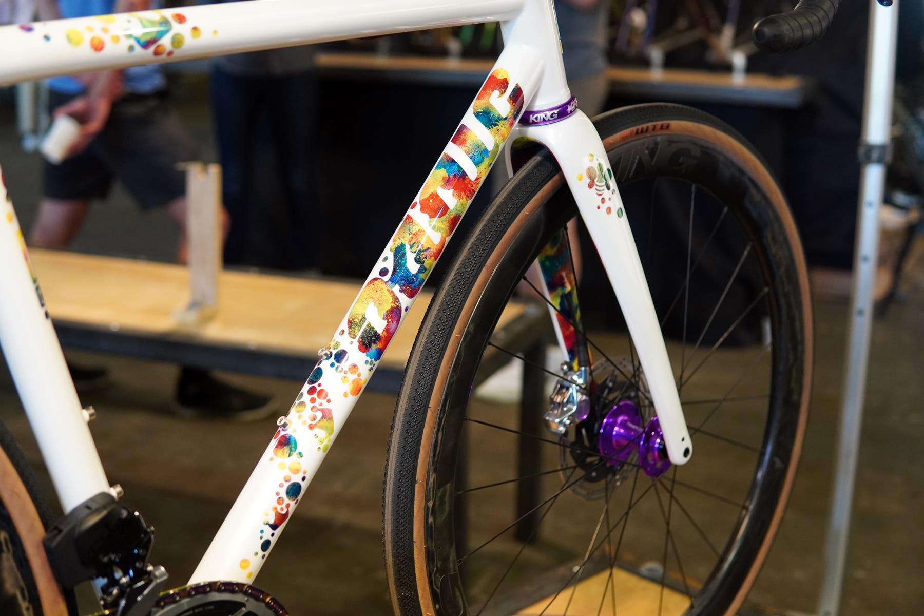 made-bike-show-mosaic-rt1-itr-downtube