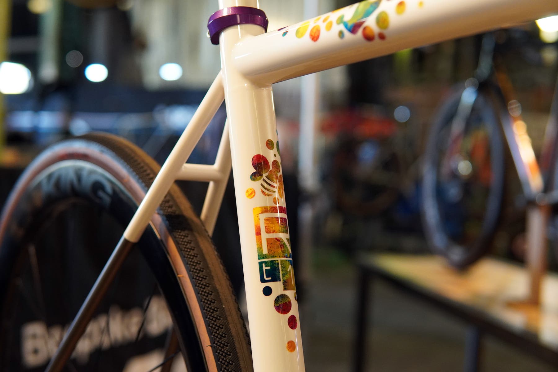 made-bike-show-mosaic-rt1-itr-splatter-logo