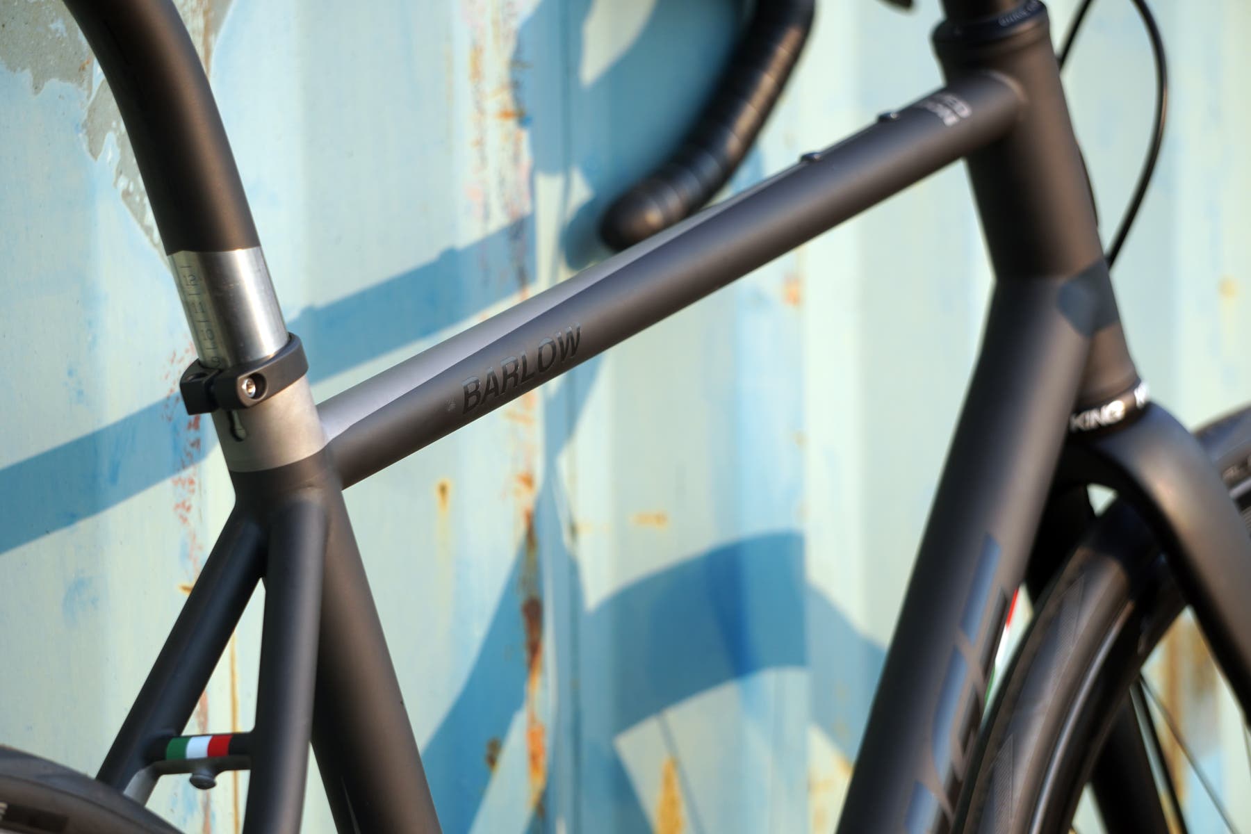 made-bike-show-sage-barlow-seat-stays