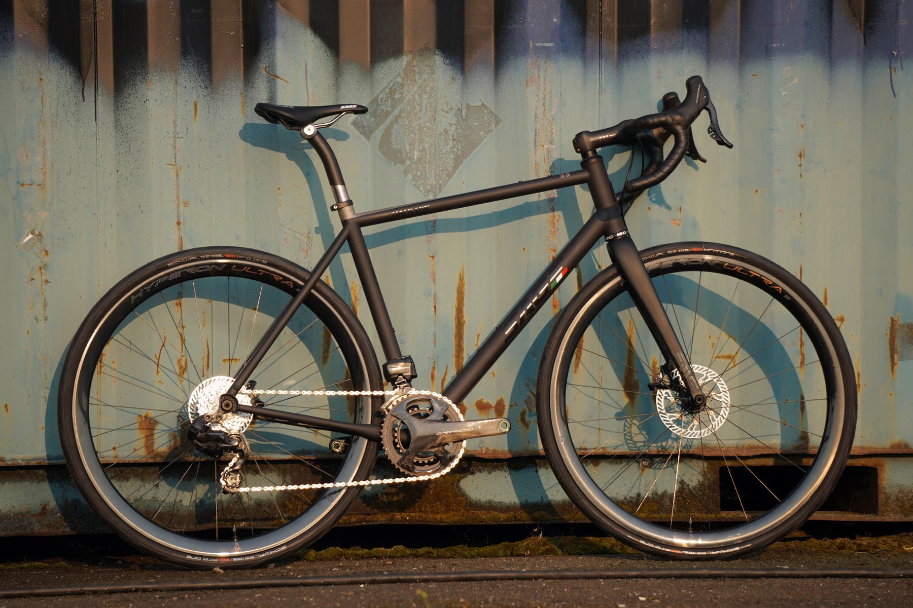 made-bike-show-sage-barlow-side