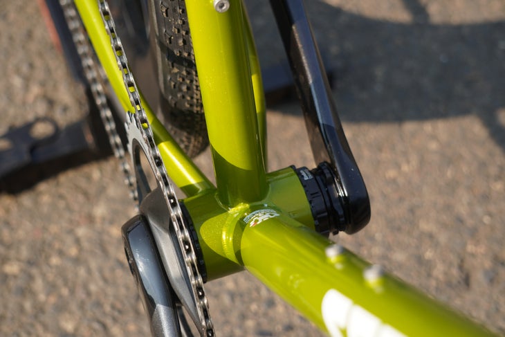 made-bike-show-seeker-gravel-bottom-bracket