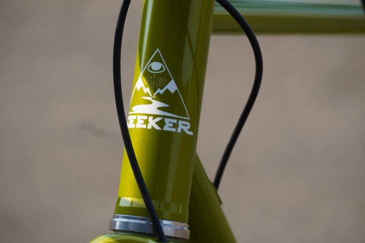 made-bike-show-seeker-gravel-headtube