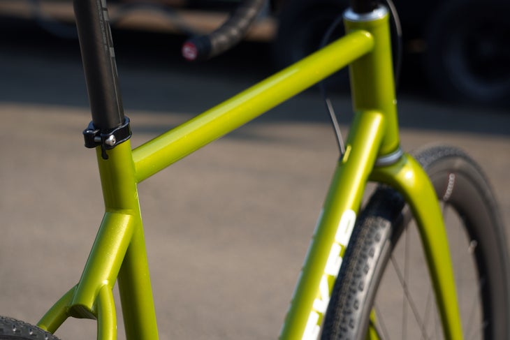 made-bike-show-seeker-gravel-seatstay