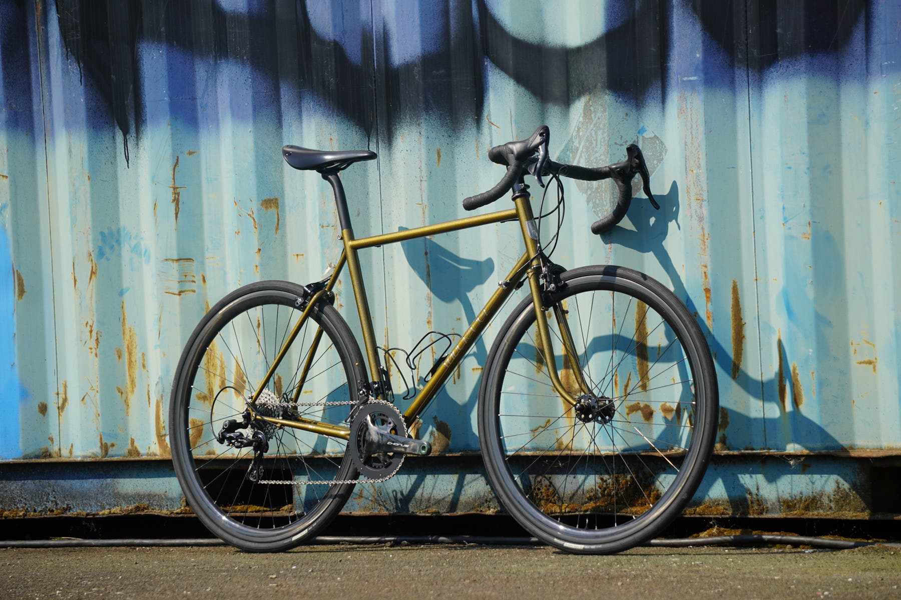 made-bike-show-velo-orange-rando-complete