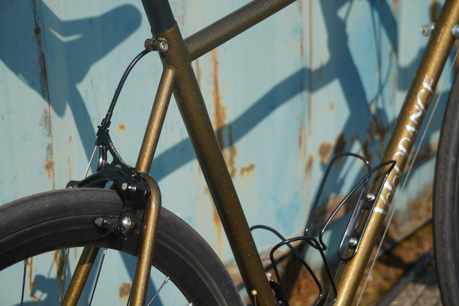 made-bike-show-velo-orange-rando-seat-stays