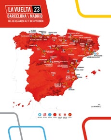 vuelta-a-espana-2023-route-map title=