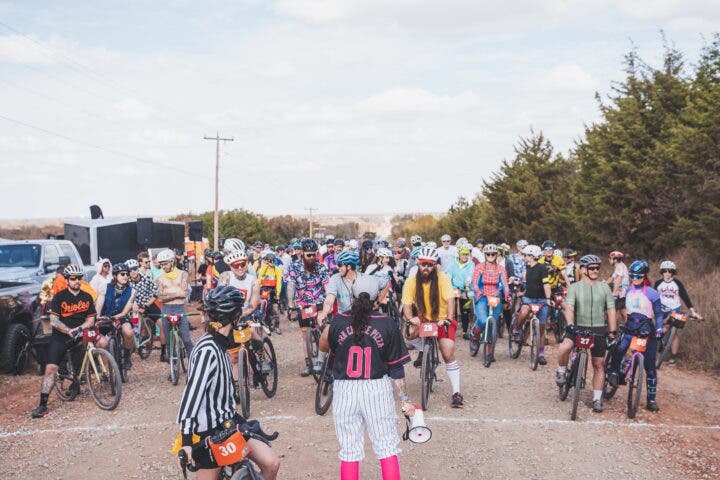 truffle shuffle 2022