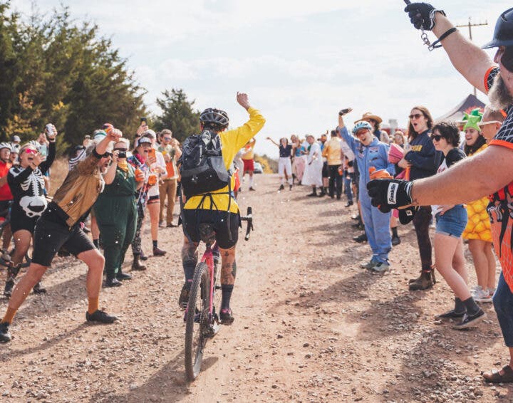 truffle shuffle 2022