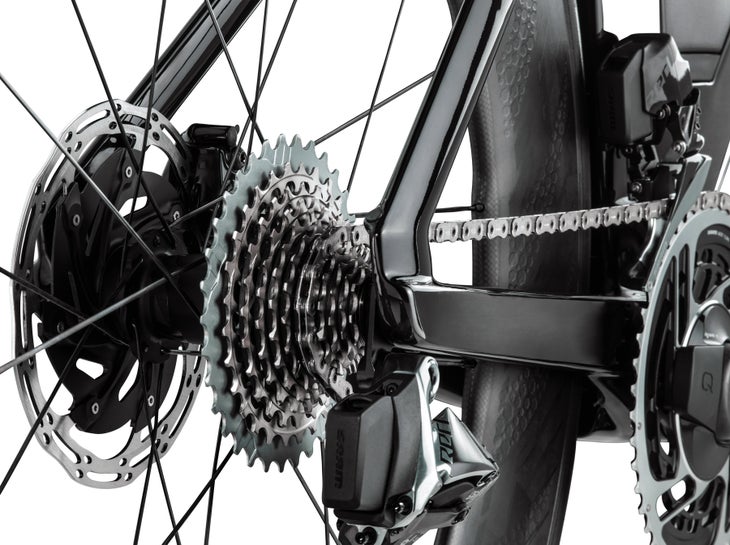 BMC-speedmachine-01-LTD-dropouts