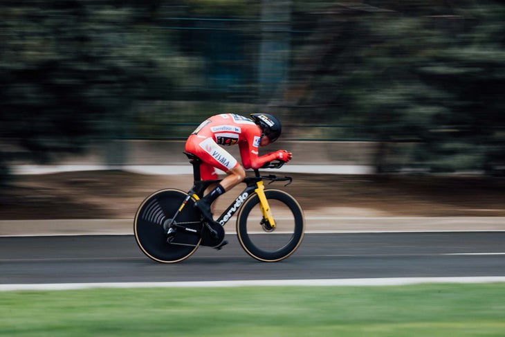 CAuldPhoto-2023-Vuelta-Stage10-ITT-3878