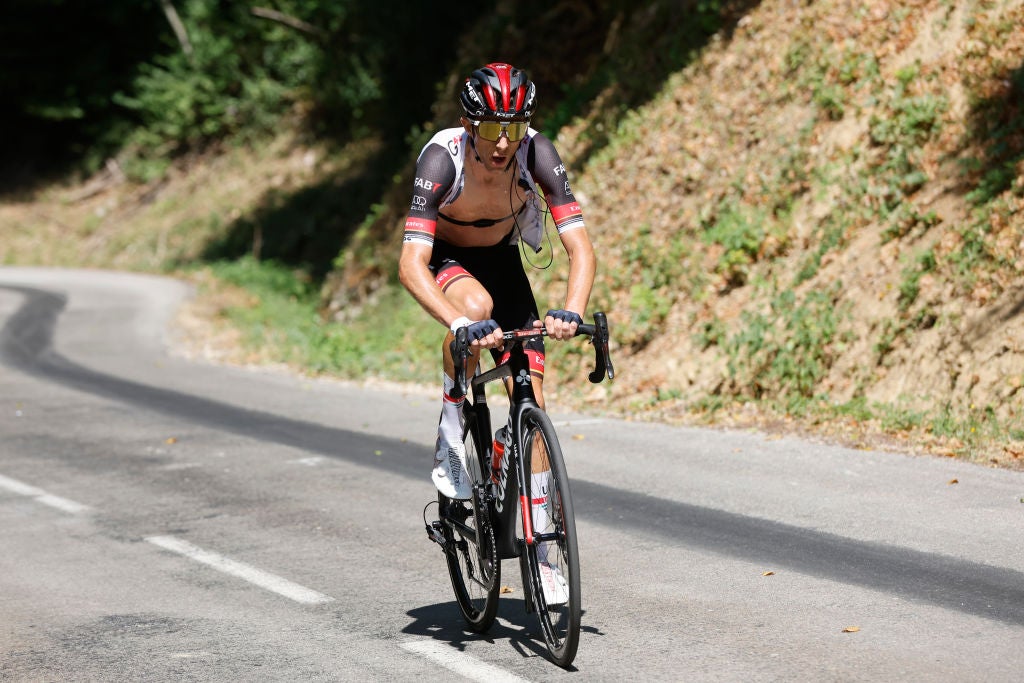 Rider transfer ticker: Bennett switches UAE for Israel-Premier Tech, Oomen to Lidl-Trek, Welsford trades DSM for Bora-Hansgrohe