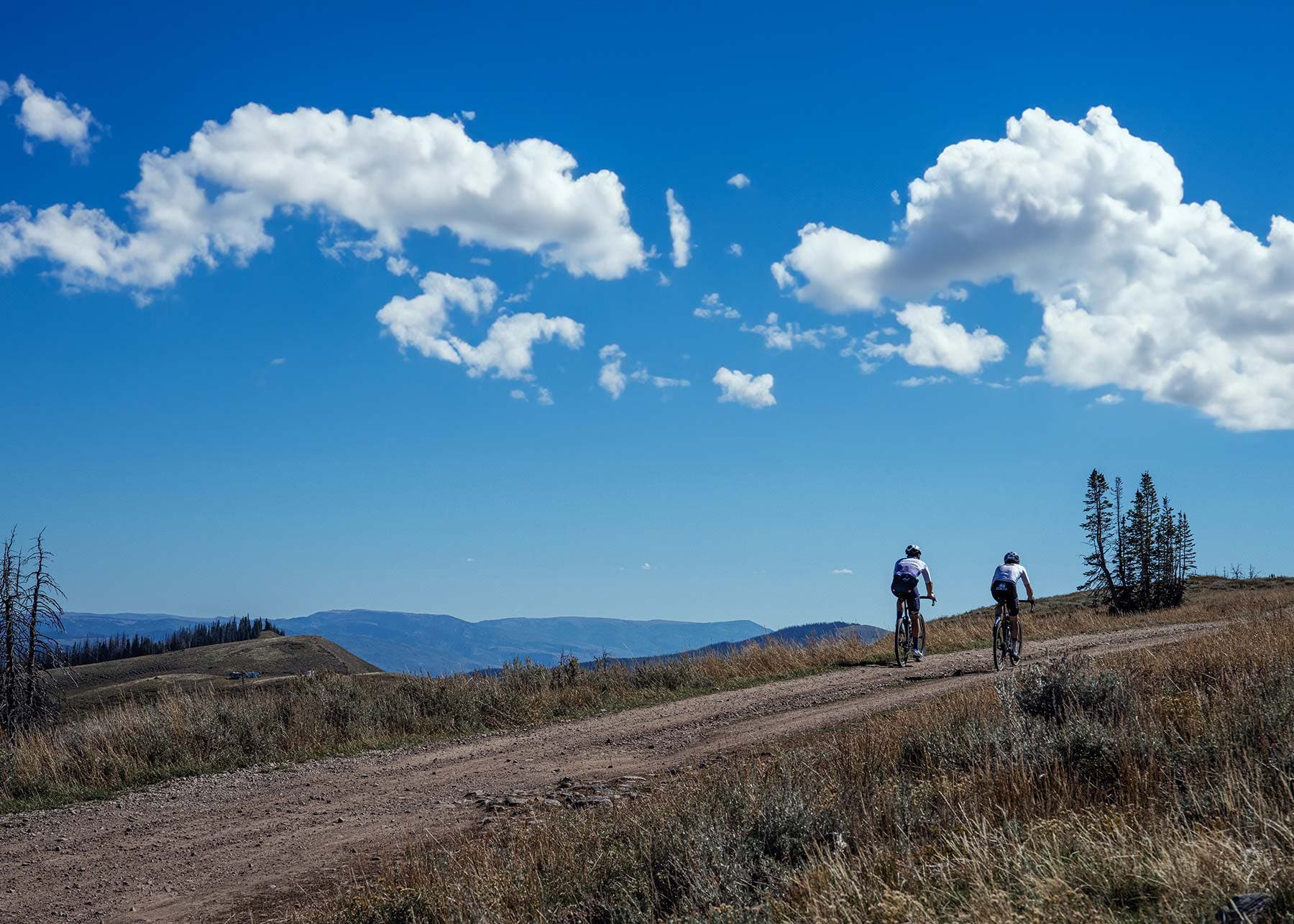 In-the-Uintas-Range,-it-usually-goes-up Wasatch all road race
