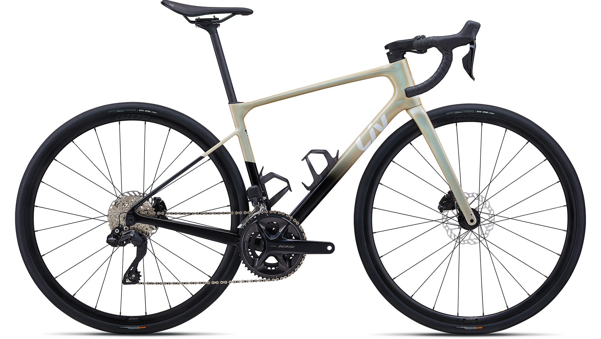 Liv bikes best sale 2021 models