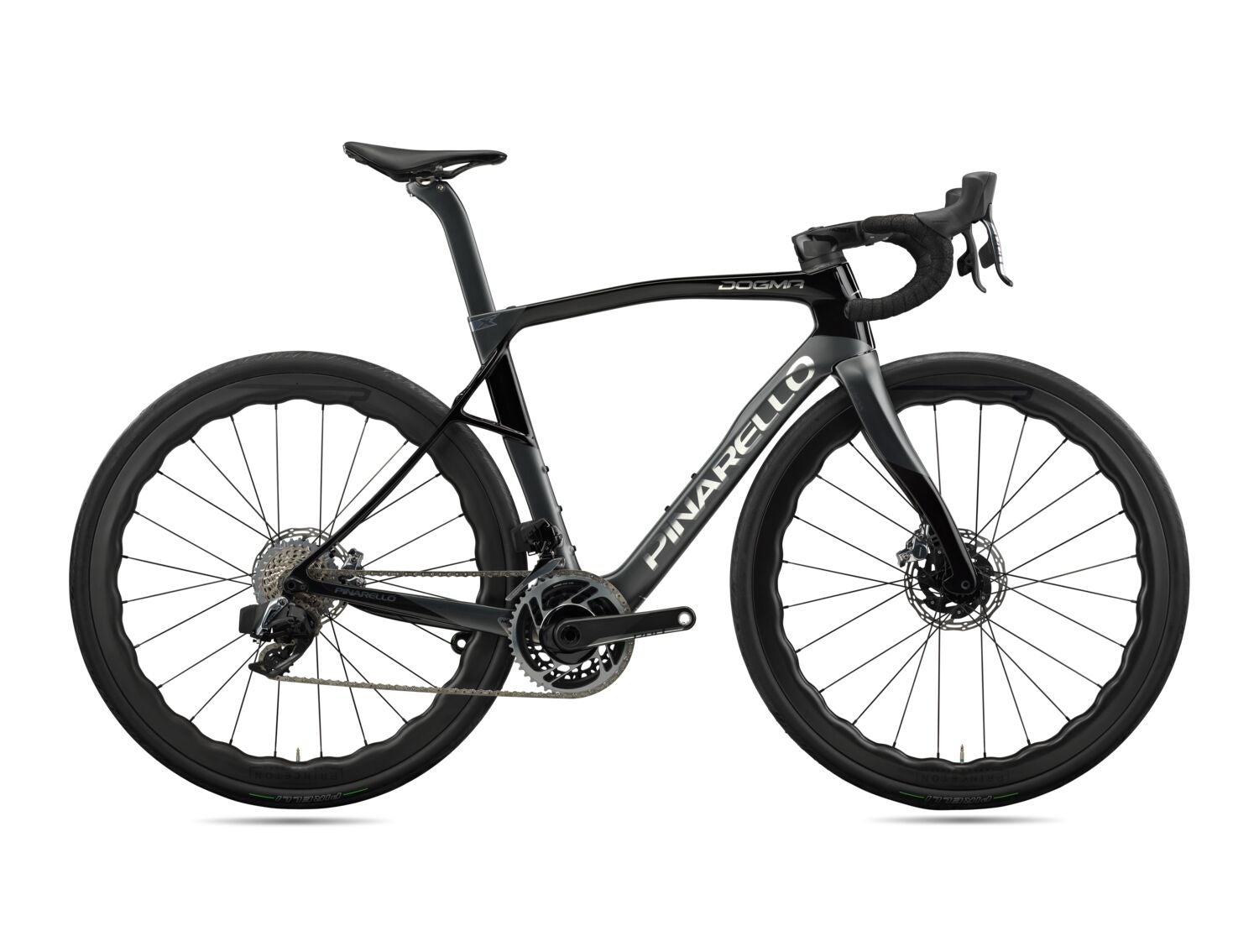 Pinarello price new arrivals