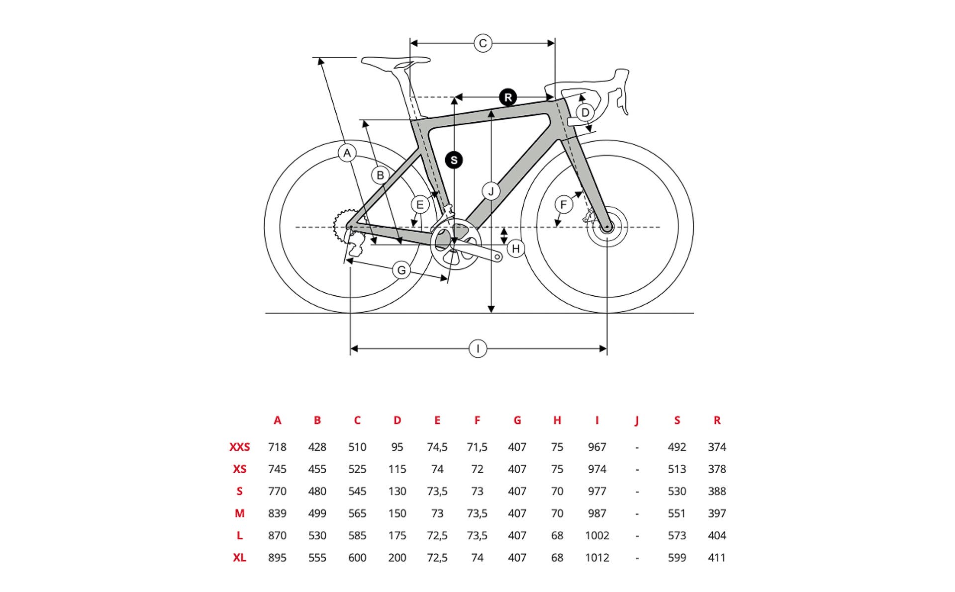 Raleigh Tube Diagonal Autocollant Raleigh Tube Diagonal Autocollant