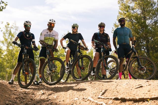 The Weekly Dirt: From the Ground Up season three, Mid South reg, and Canada's new marathon champs