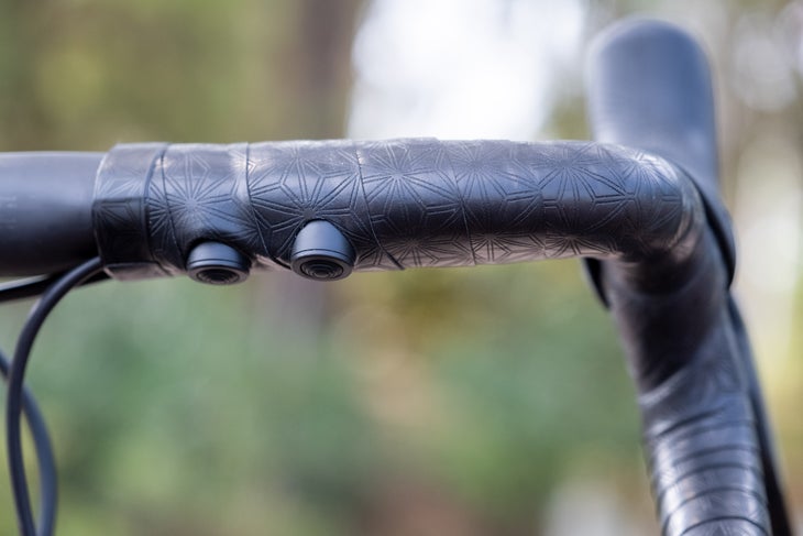 Specialized Creo 2