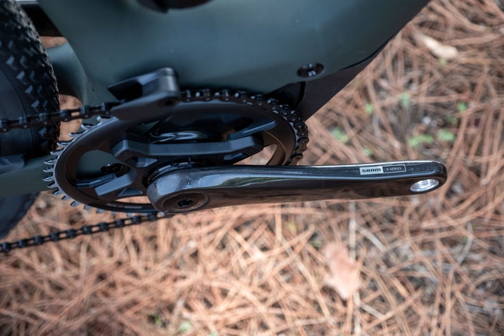 Specialized