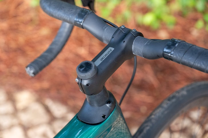 Specialized-Roubaix-SL8-8806
