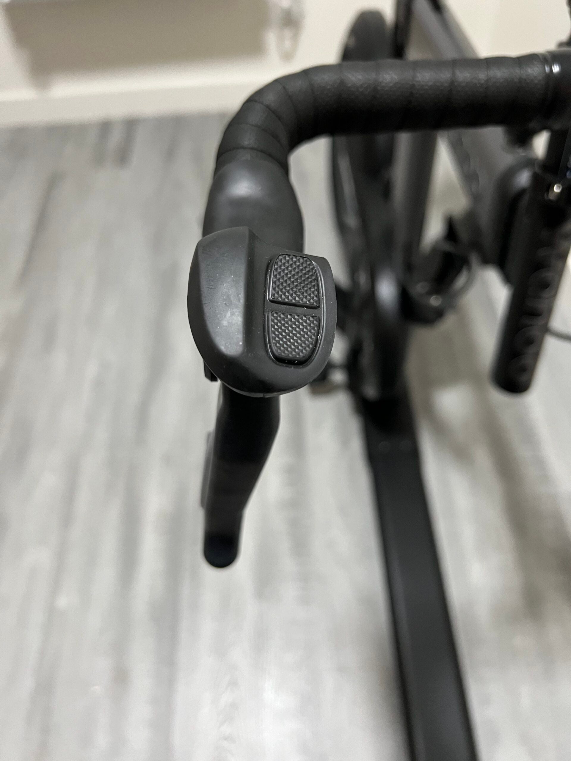 Peloton discount with kickr