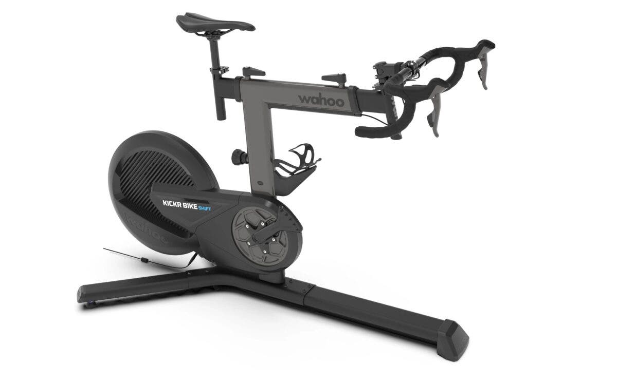 Everything You Need to Know About Indoor Cycling