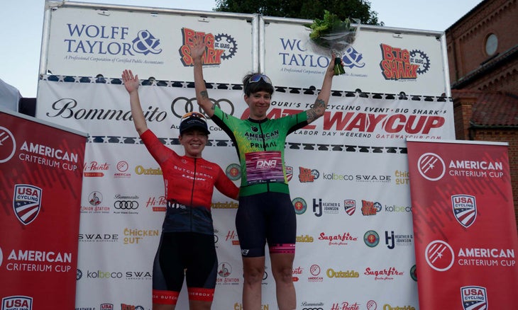 https://velo-cdn.outsideonline.com/wp-content/uploads/2023/09/Womens-Sprint-Podium.jpg?width=730