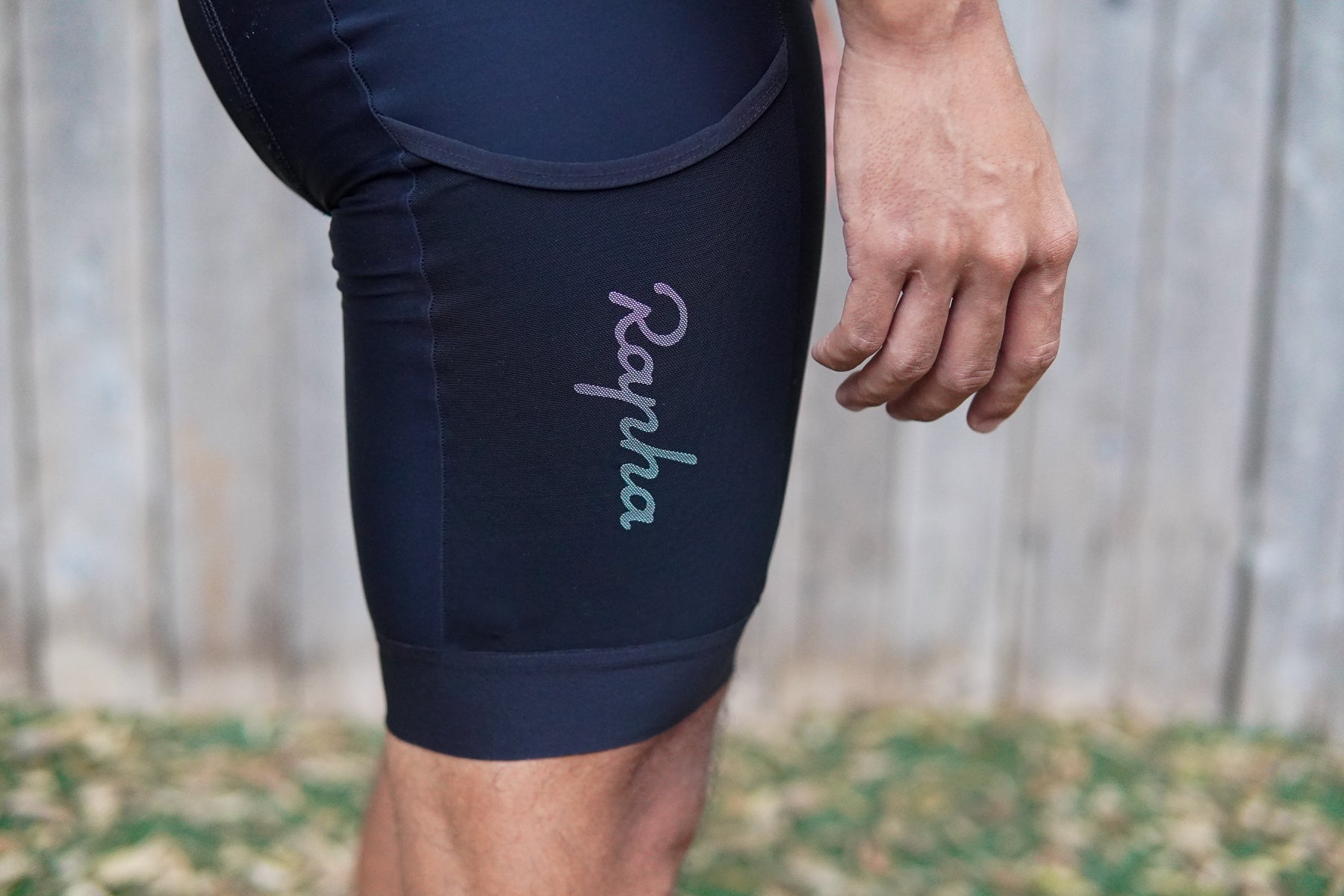 Best bib discount shorts under 100