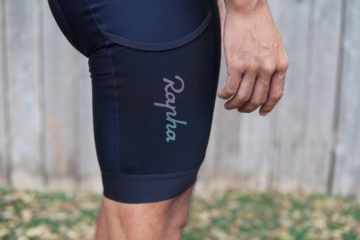Best Cycling Bib Shorts Reviewed: All the Shorts I Used This Year
