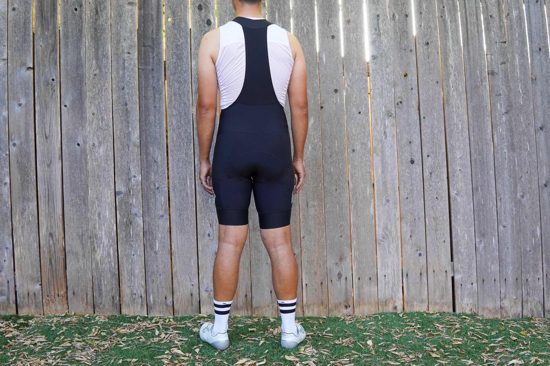 Best Cycling Bib Shorts Reviewed All the Shorts I Used This Year