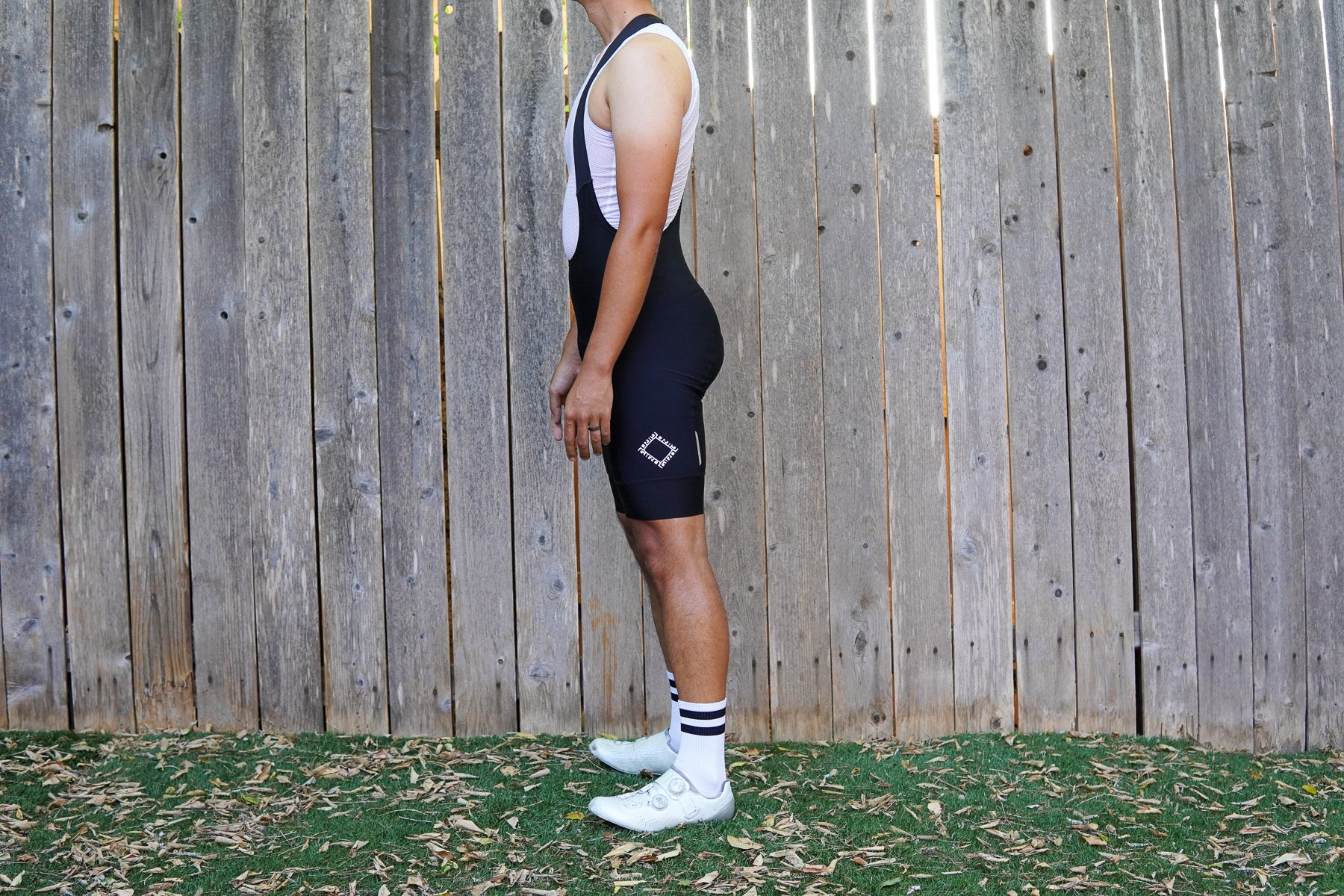 Best bib discount shorts for comfort