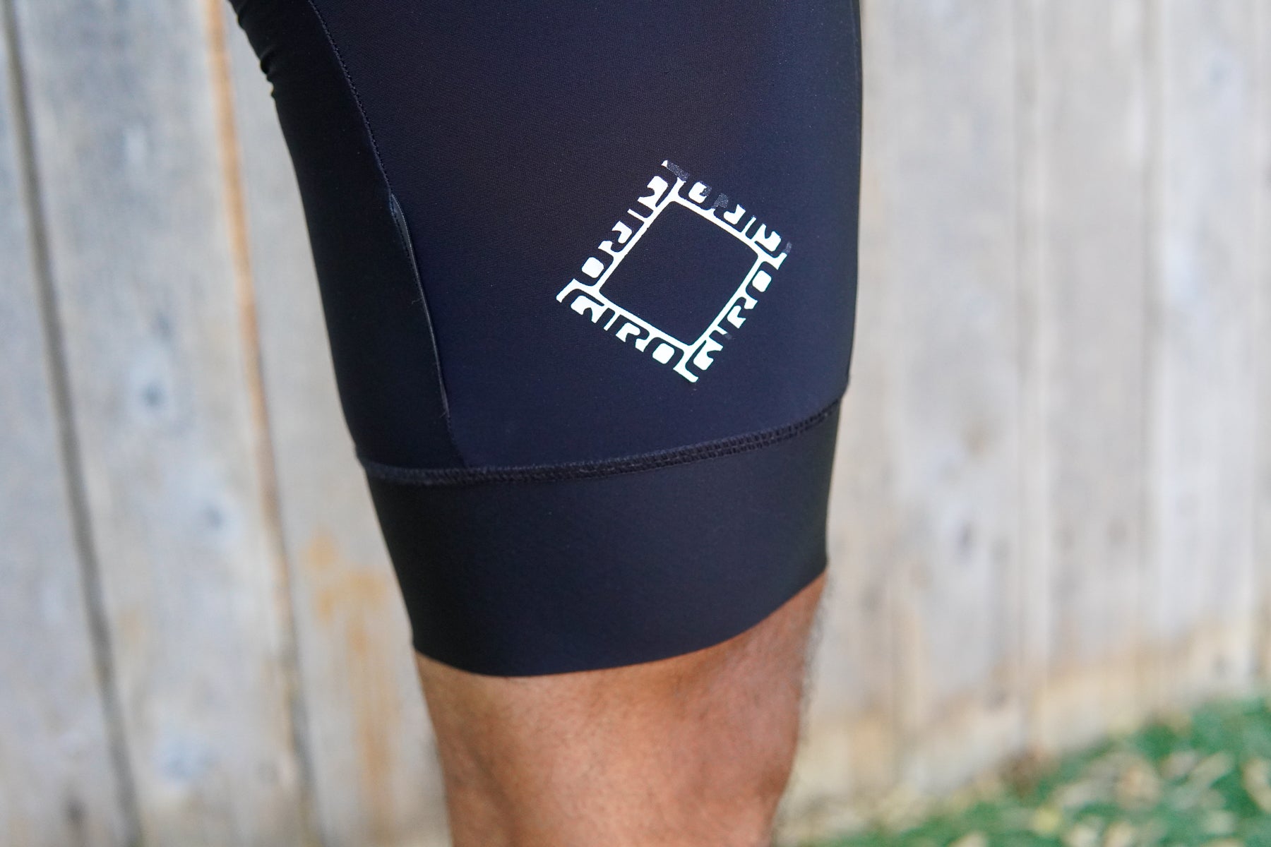 Best assos bib on sale shorts for long distance