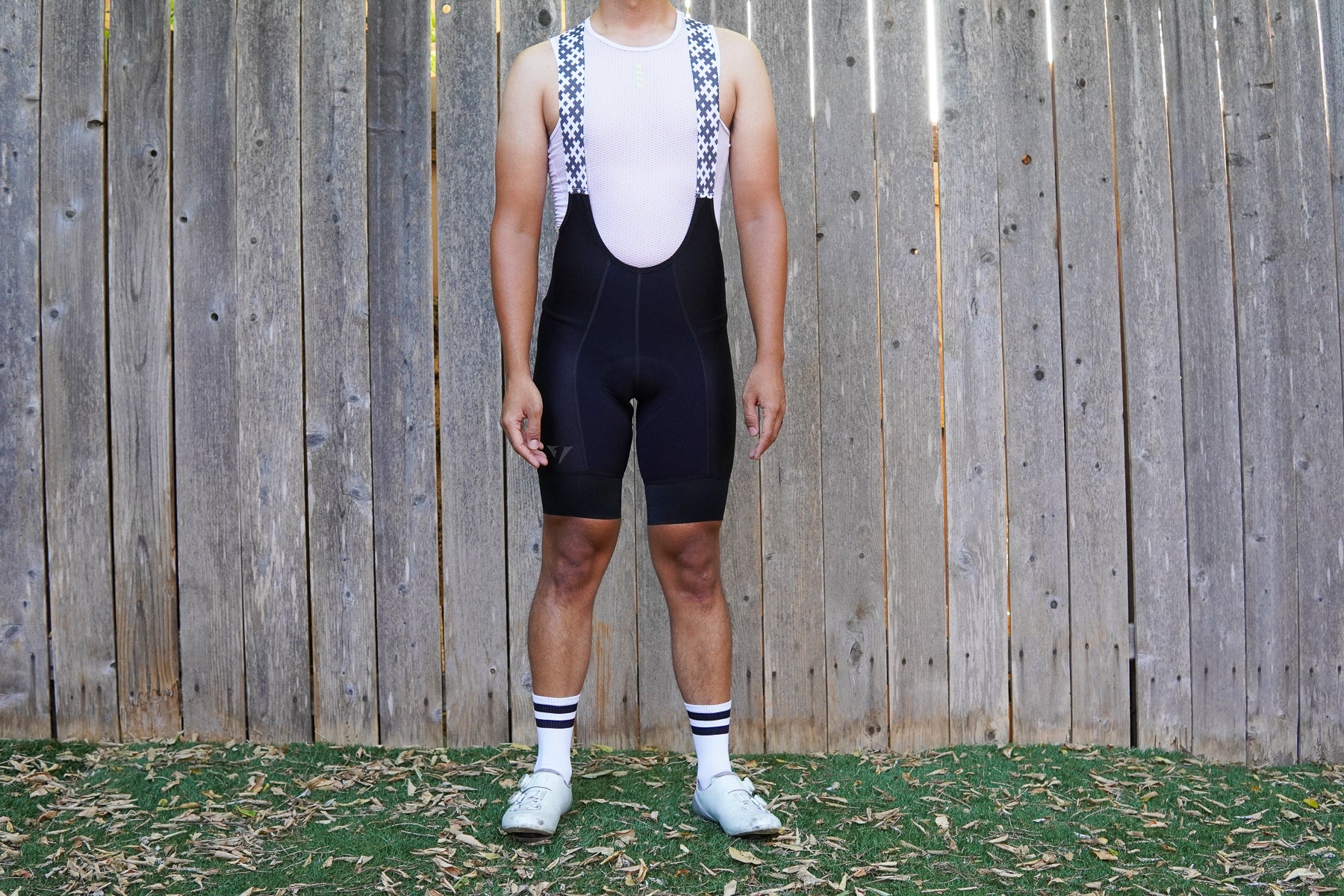 Best Cycling Bib Shorts Reviewed All the Shorts I Used This Year