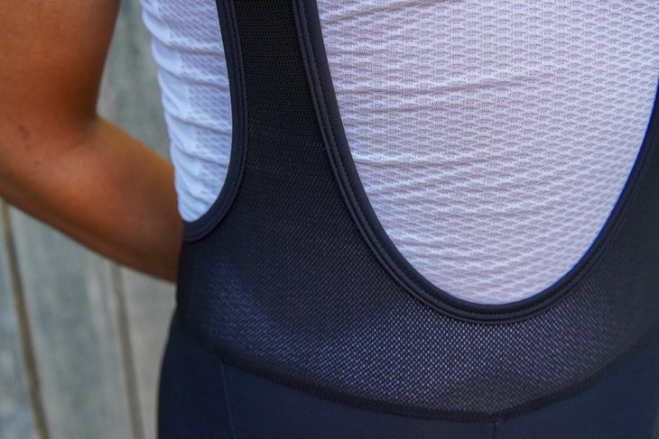 Canyon Cargo Bibshort 2023 in review – The outlier!