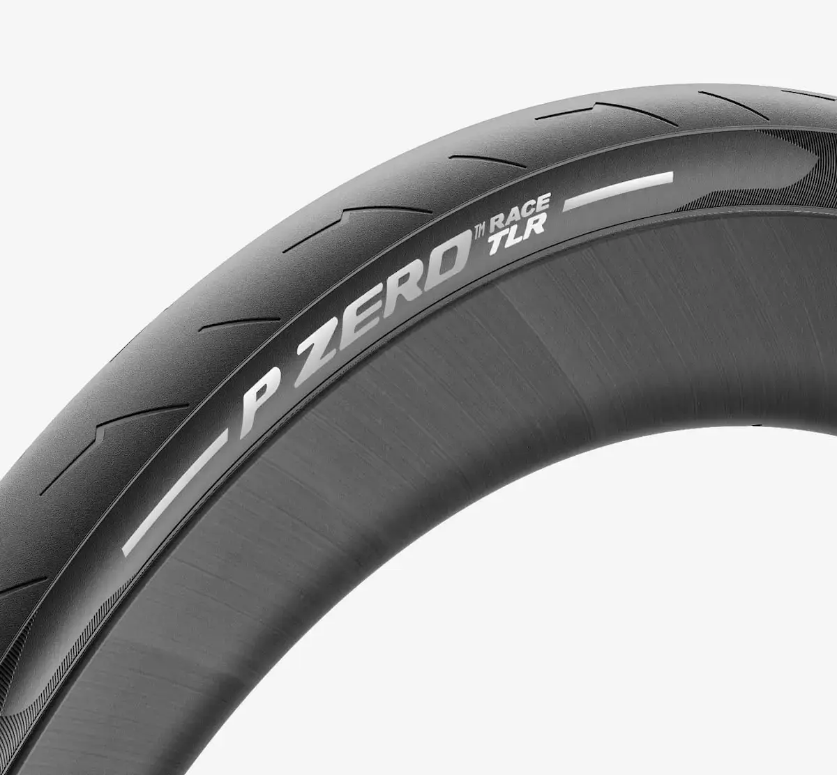 PIRELLI PZERO VELO 飴サイド 28c 未使用品 【公式通販】