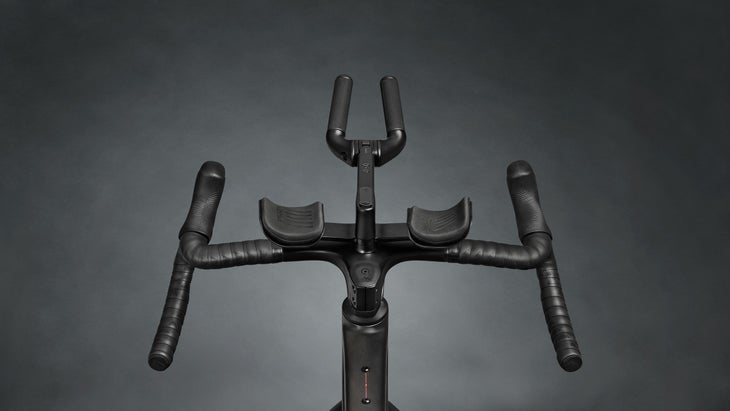 canyon grail bars