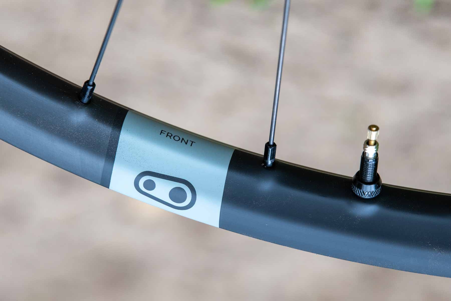 Crankbrothers gravel online