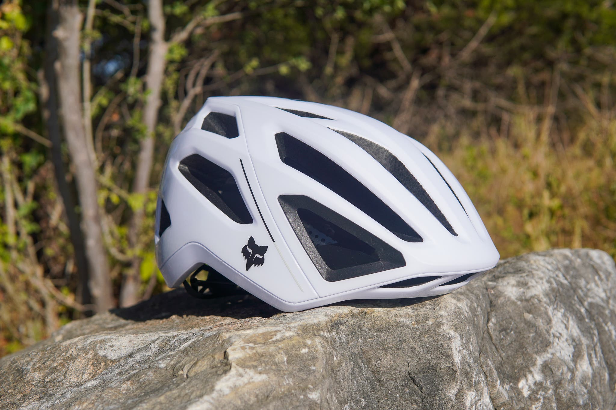 bike helmet kelowna Adults