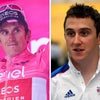 Geraint Thomas
