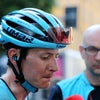 Pillar of Women's Pro Cycling Linda Jackson on the Legacy of the EF  Education-Tibco-SVB Team