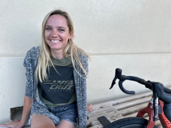 Alexis limeni šljunak