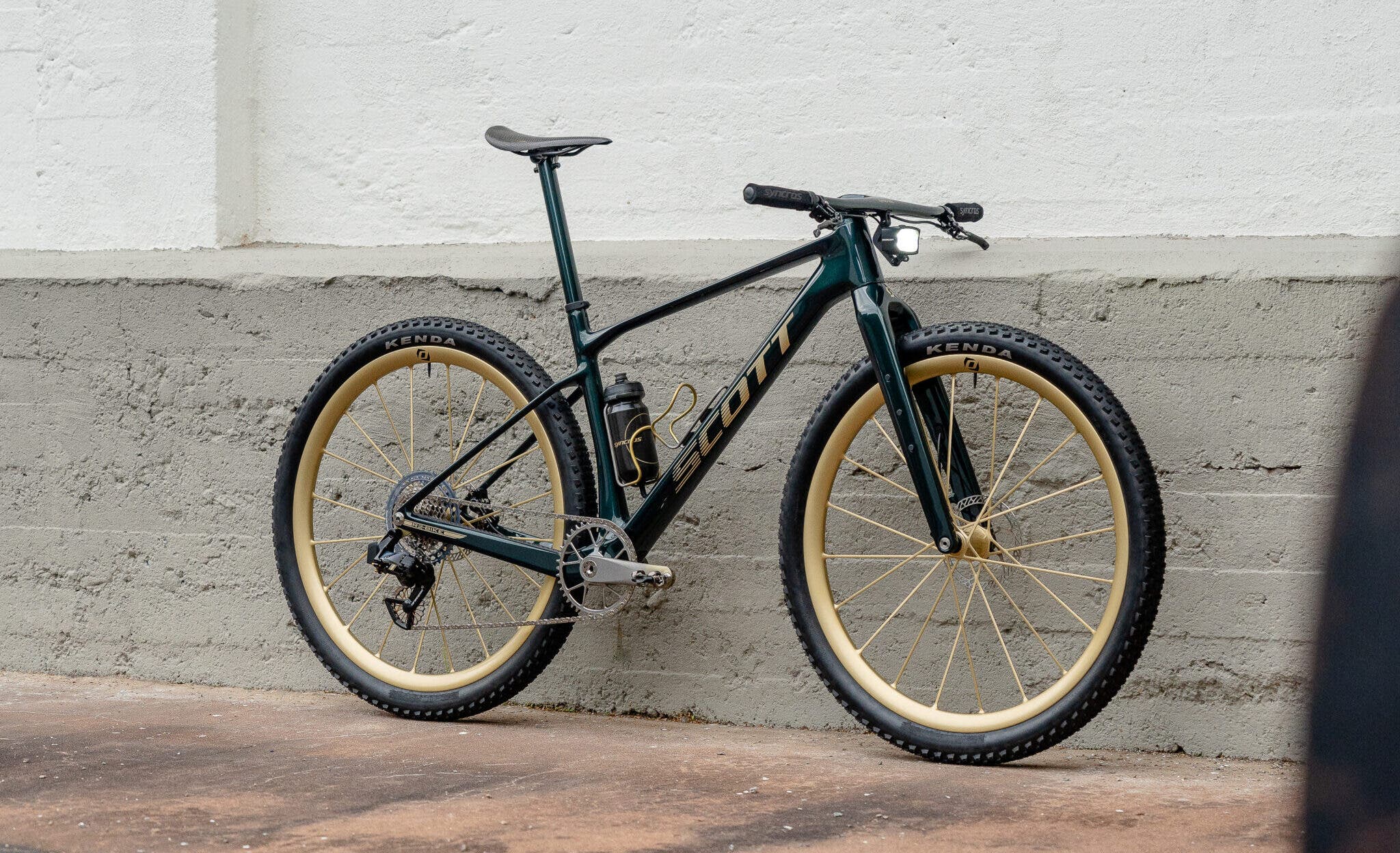 bulls mountainbike 29 zoll Bulls Copperhead FSX 29 Zoll mountainbike Generalberholt verwendet  mountainbike  H&B Exclusive