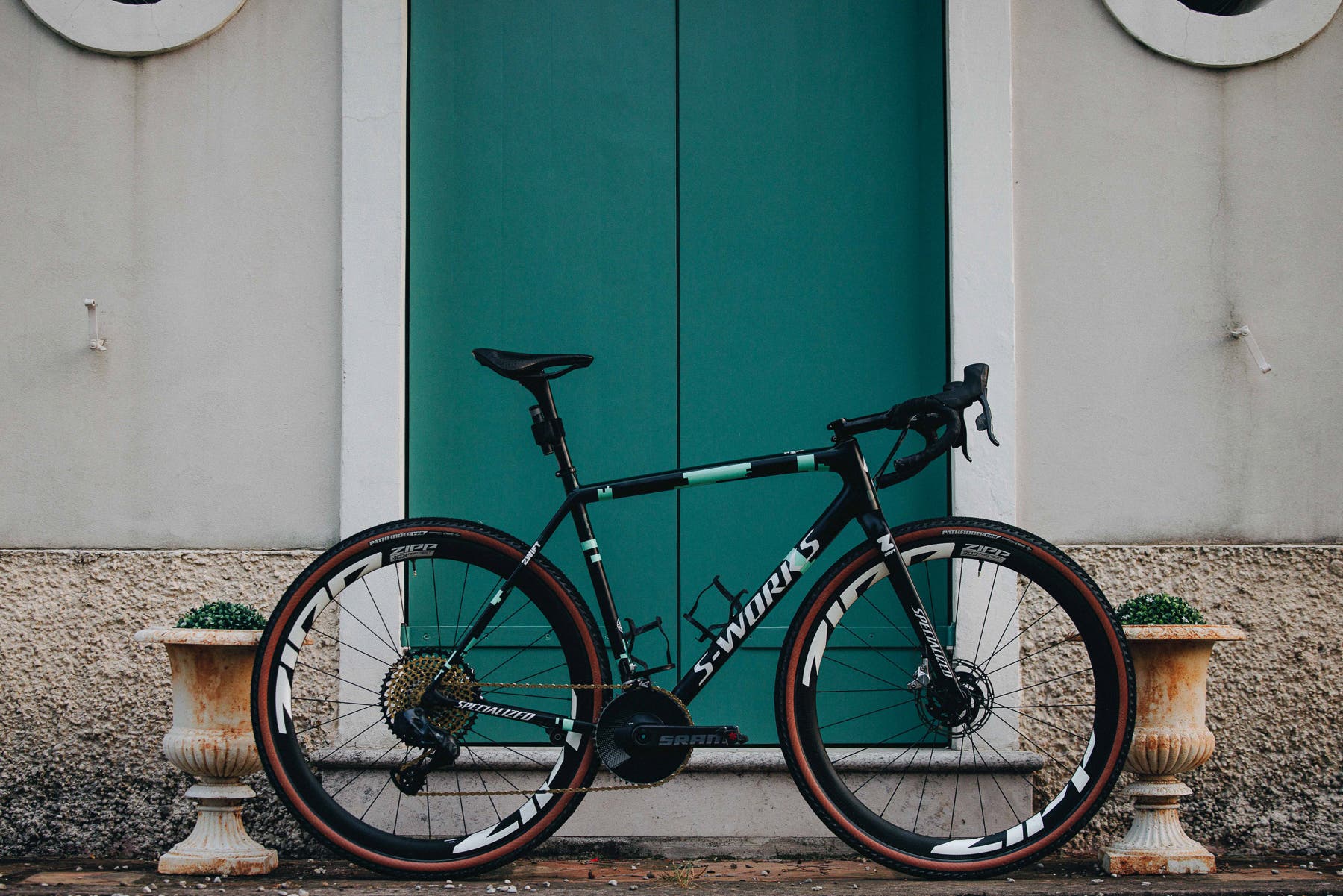 fahrradwerkzeug Multifunktionales 15-in-1 Mini-Ratsche-Fahrradwerkzeug  ROCKBROS-DE